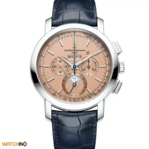 ساعت مچی Vacheron مدل Constantin P83