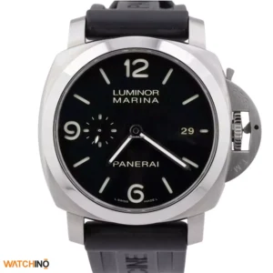 ساعت مچی پنرای لومینور Panerai Luminor Marina