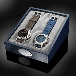 FIRST-OFFICINE-PANERAI-COLLECTION