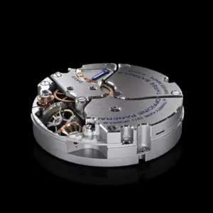 OFFICINE-PANERAI-PRESENTS-NEW-IN-HOUSE-CALIBRES