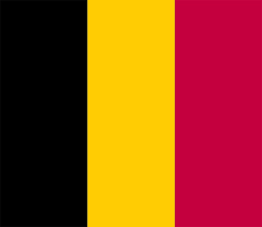 belgium