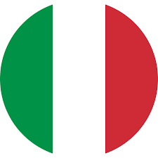 italy