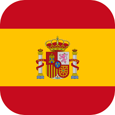 spain