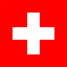 switzerland