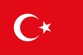 turkiye