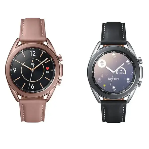 Galaxy-Watch3-SM-R850-41mm
