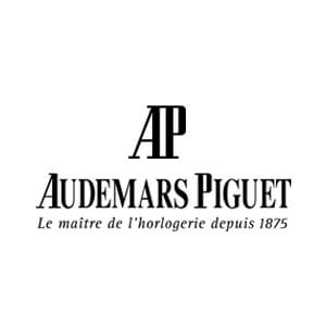 audemars-piguet