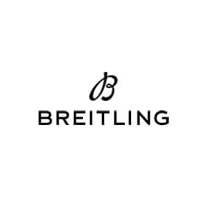 breitling