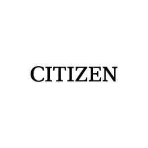 citizen