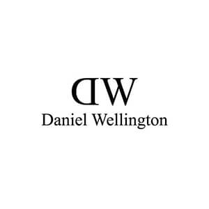 daniel-wellington