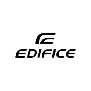 edifice