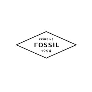 FOSSIL