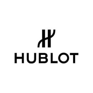 Hublot