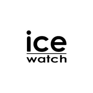 ice-watch