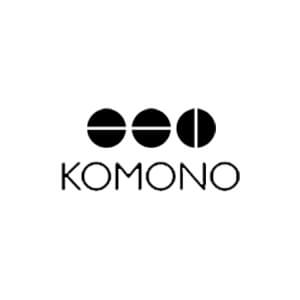 KOMONO