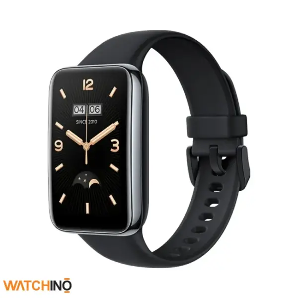 ساعت هوشمند شیائومی مدل MI BAND 7 PRO