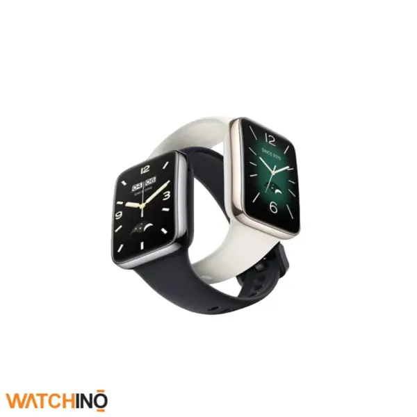 mi-band-7-xiamoi-watch-black-white