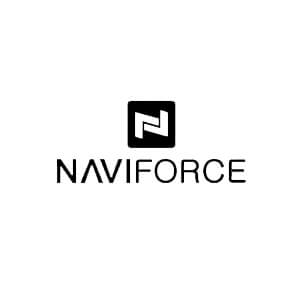 Naviforce