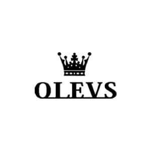 olevs