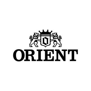 orient