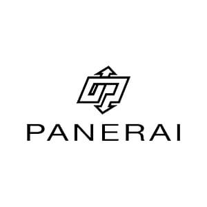 panerai