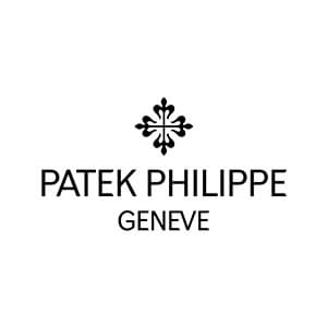 patek-philippe