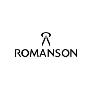 romanson