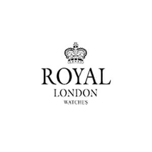 royal-london