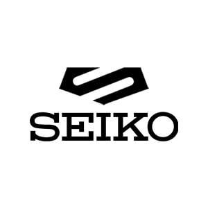 seiko