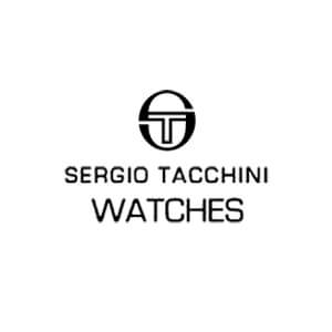 sergio-tacchini