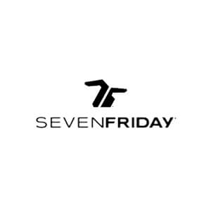 seven-friday