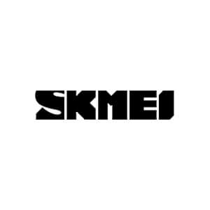 skmei