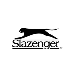 slazenger