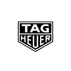 tag-heuer