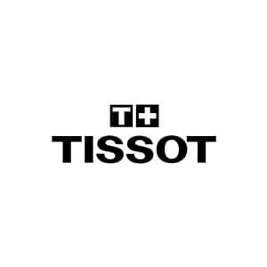 tissot