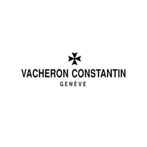 Vacheron