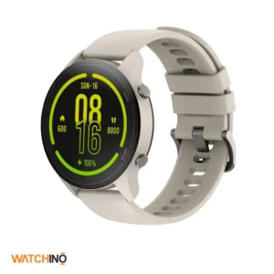 Mi Watch XMWTCL02