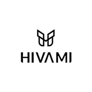 hivami