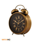 قیمت ساعت رومیزی لوتوس B700-ANTIQUE-BELMONT