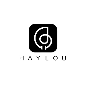 haylou-smart-watch