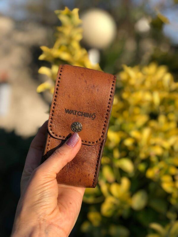 watchino-leather-case