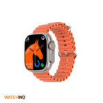 قیمت ساعت هوشمند لوکا LC SW Ultra C08