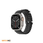 خرید ساعت هوشمند لوکا LC SW Ultra C08
