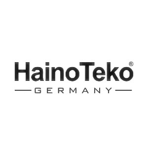 Haino Teko