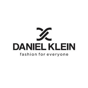 Daniel-Klein