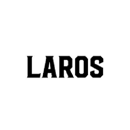 laros