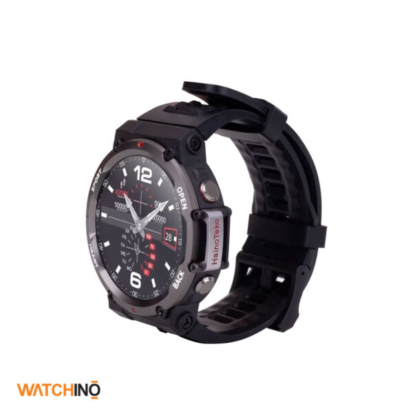 قیمت ساعت هوشمند هاینو تکو مدل RW-24