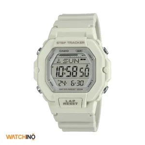 LWS-2200H-8AVDF