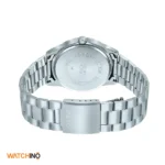 MTP-VD02D-7EUDF