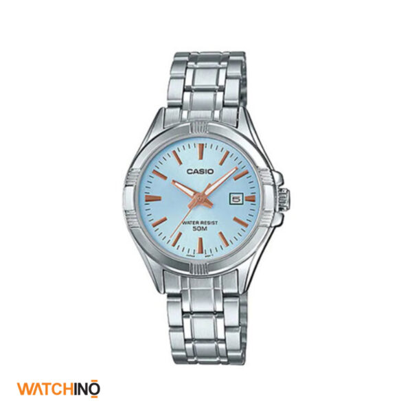 Casio-Watch-LTP-1308D-2AVDF